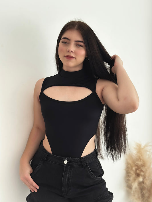 Body Clara